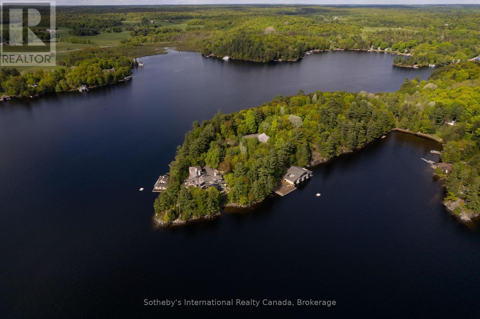 1250 WALDMERE ROAD