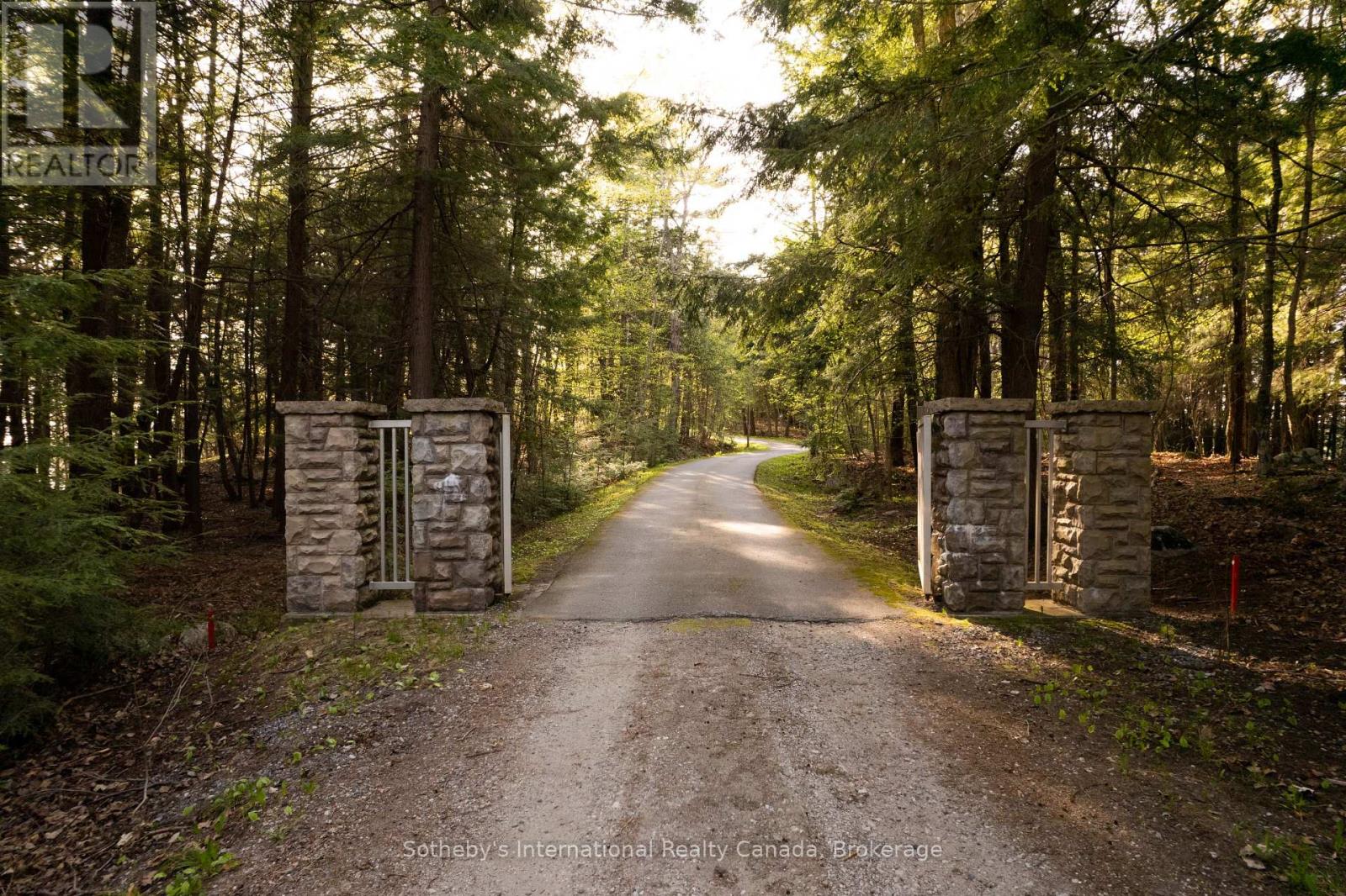 1250 WALDMERE ROAD