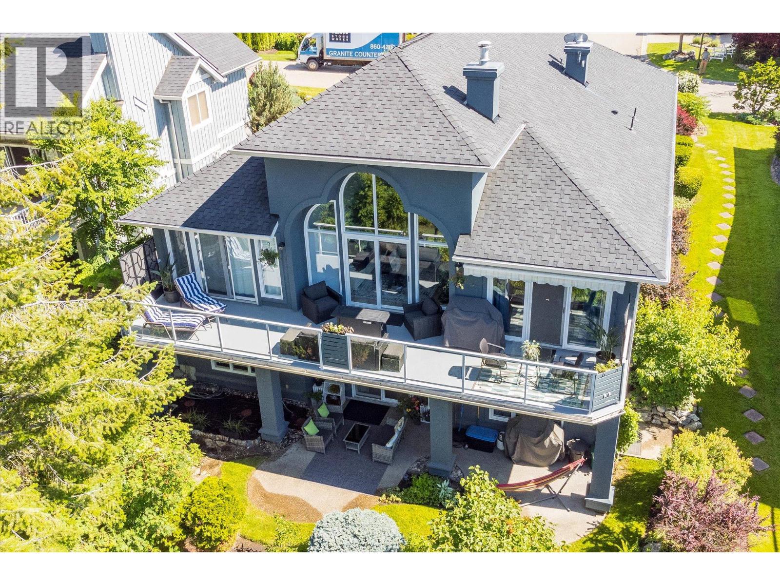 4187 Gallaghers Crescent