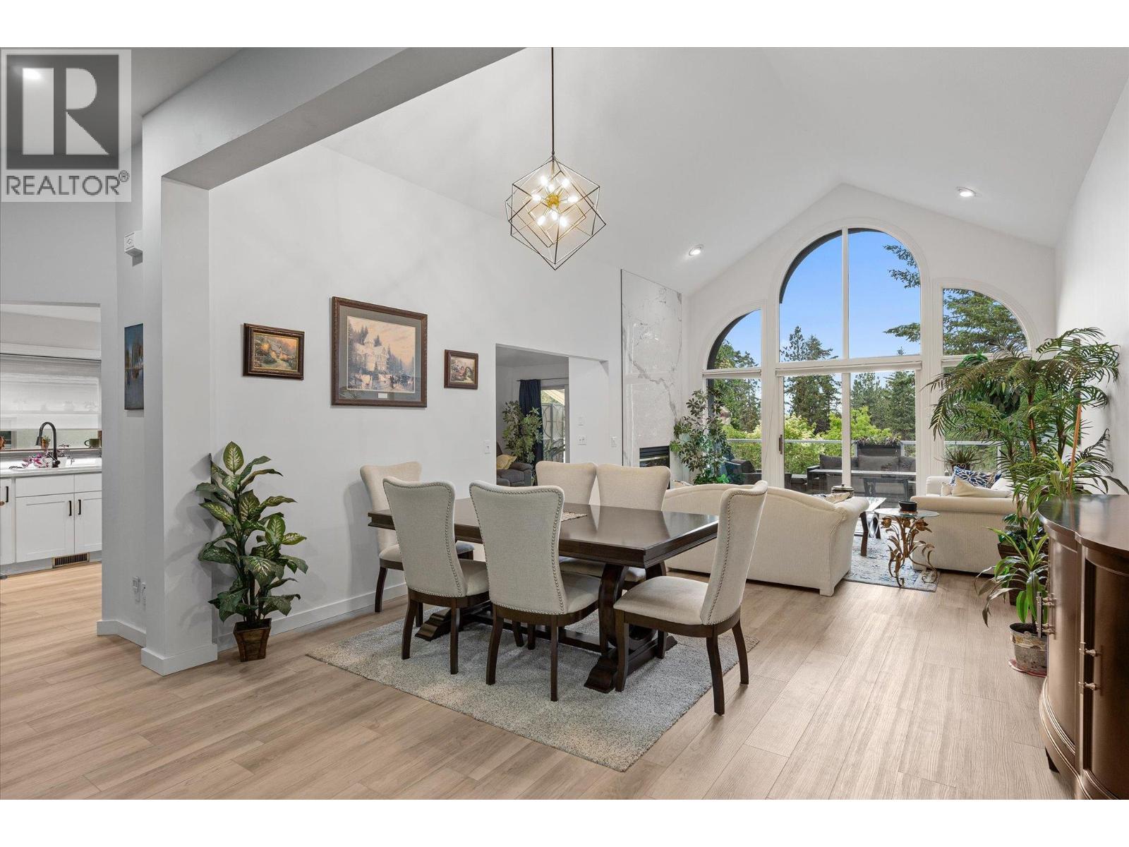 4187 Gallaghers Crescent