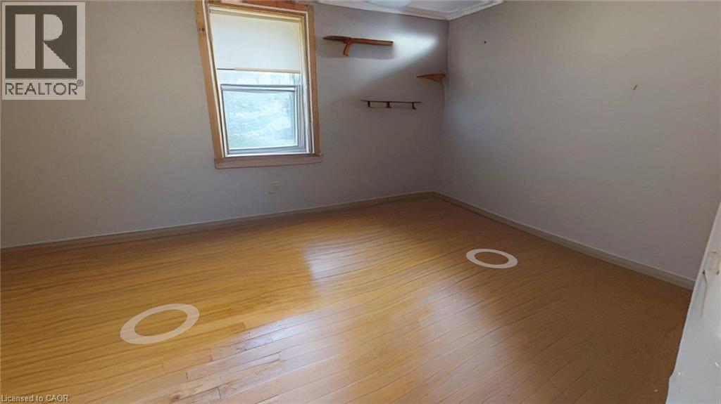 284 GARAFRAXA Street