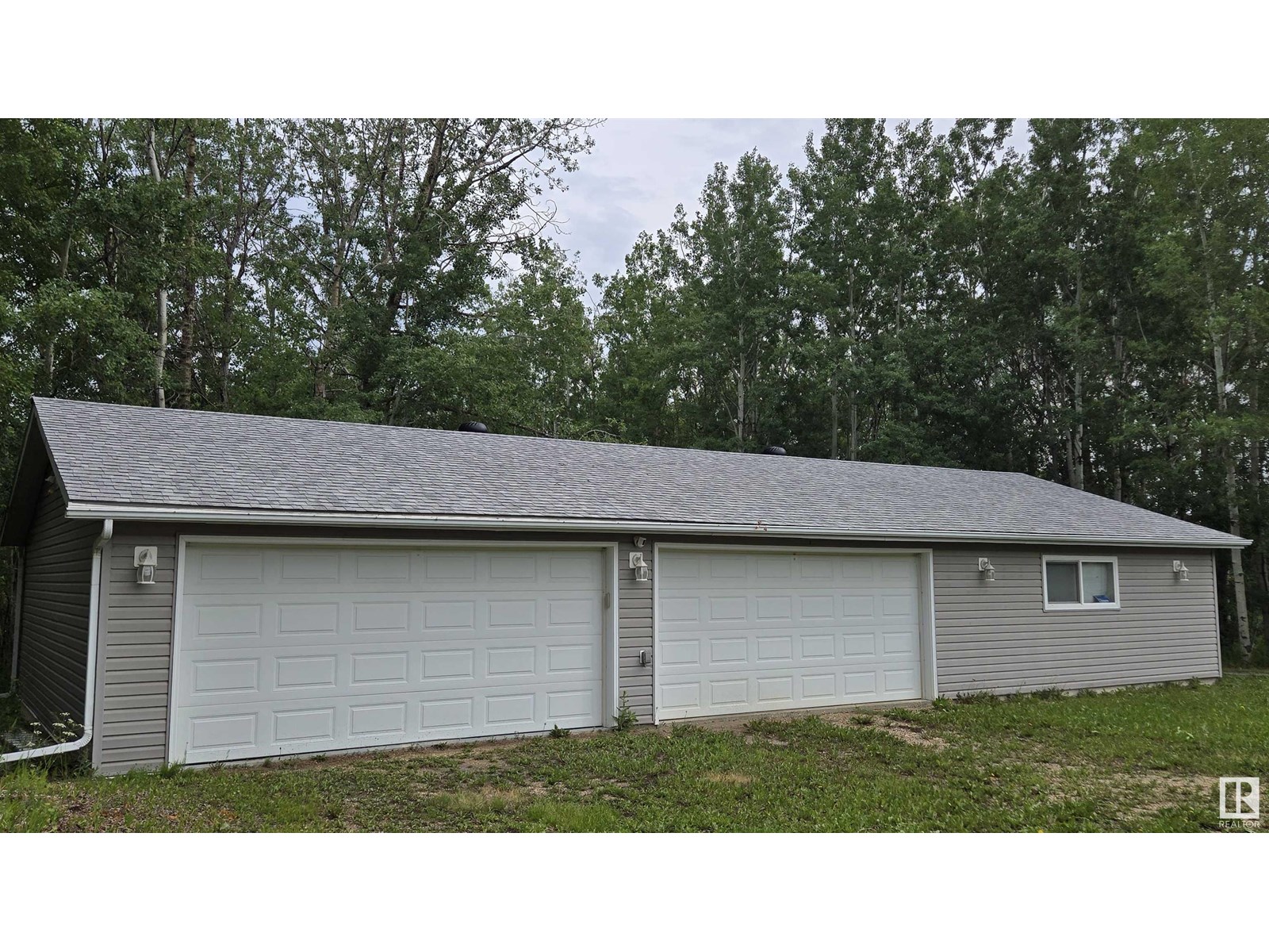 #13 52306 RGE ROAD 212