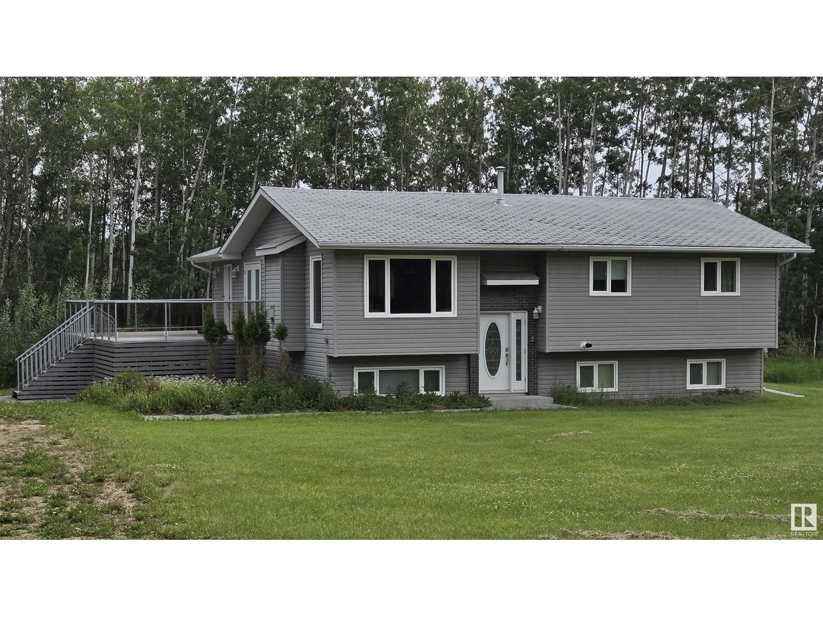 #13 52306 RGE ROAD 212