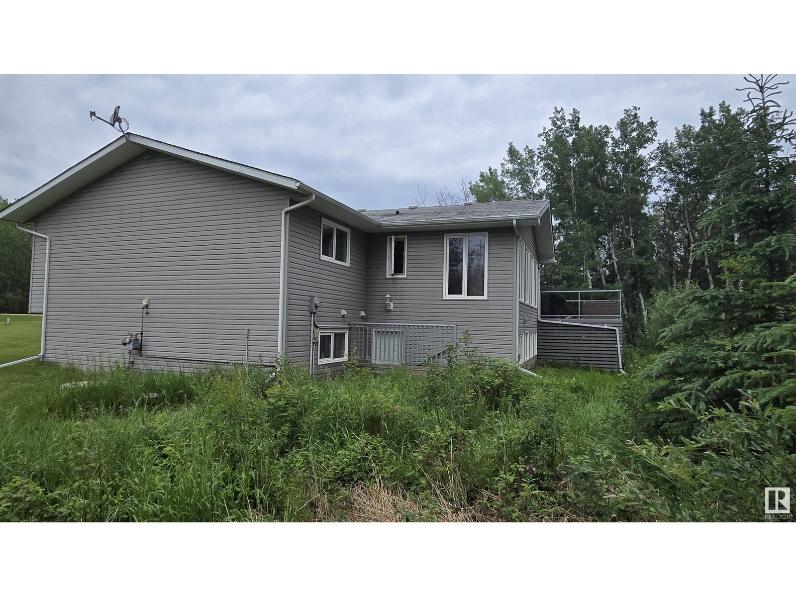 #13 52306 RGE ROAD 212