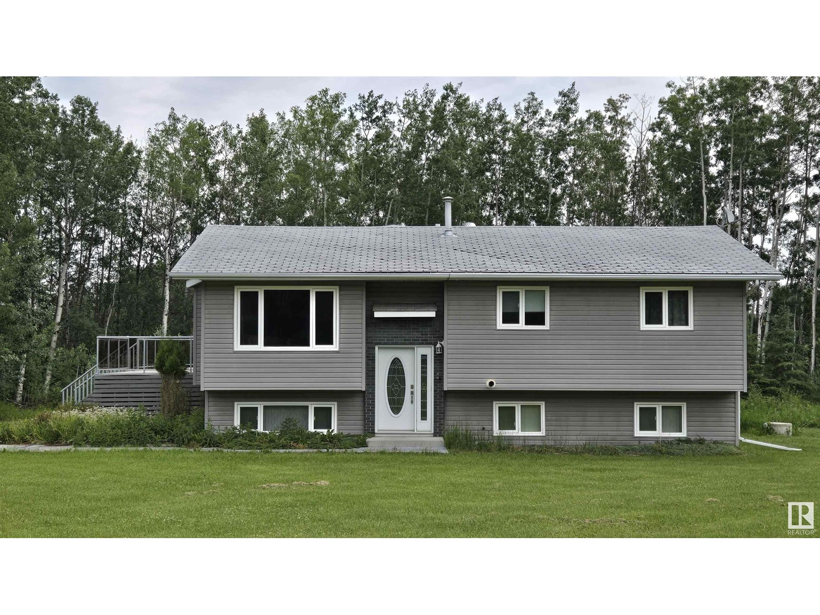 #13 52306 RGE ROAD 212