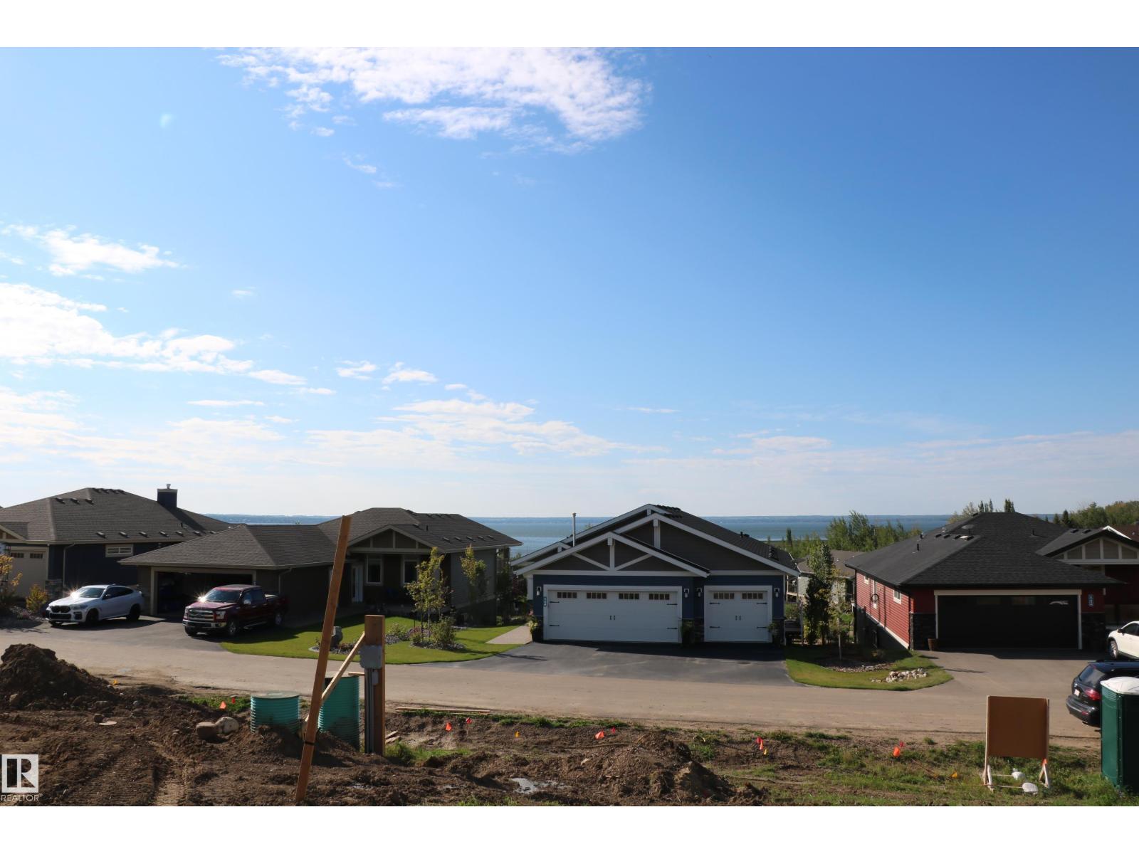617 55101 Ste Anne TR