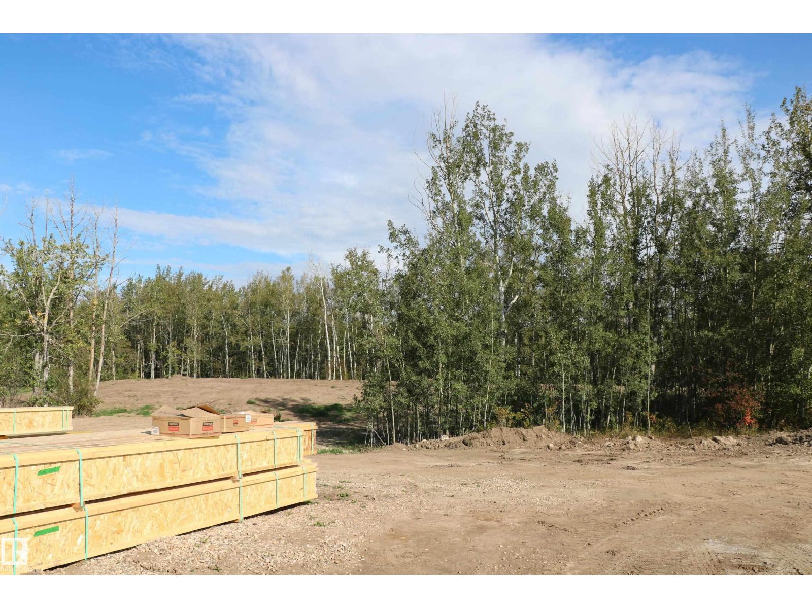 617 55101 Ste Anne TR