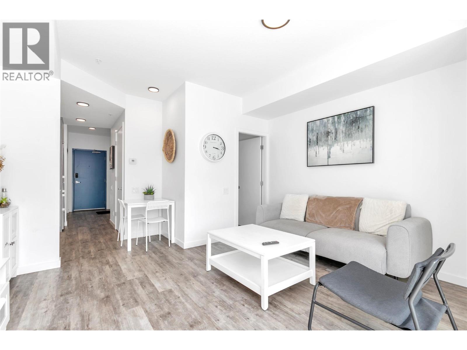 1083 KLO Road Unit# 204