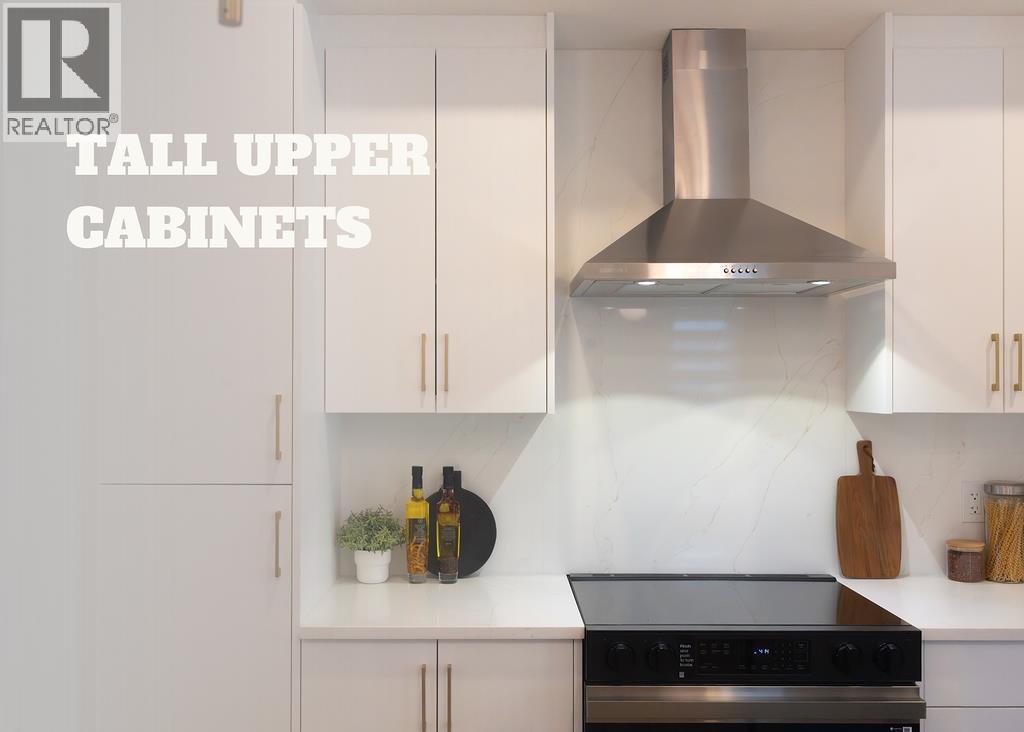 502, 200 Belvedere Boulevard SE