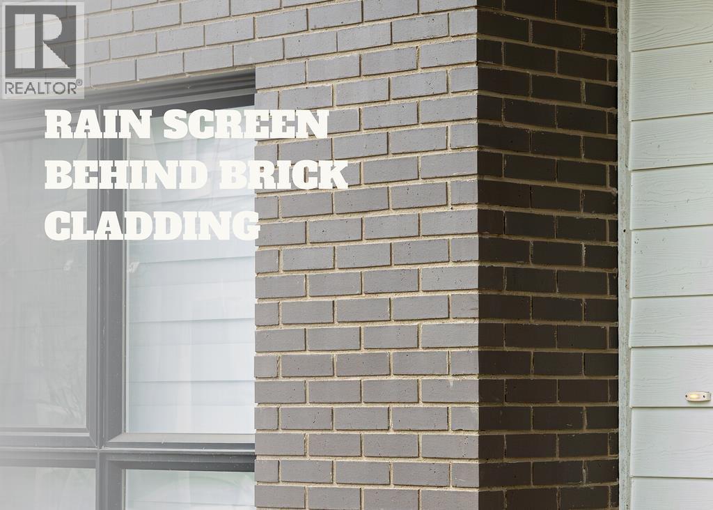 502, 200 Belvedere Boulevard SE