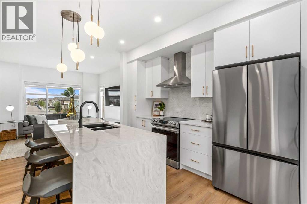 502, 200 Belvedere Boulevard SE