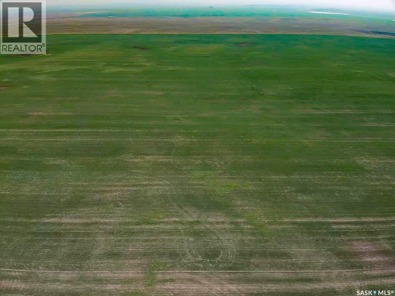 25 Quarter Sections - Rm Souris Valley