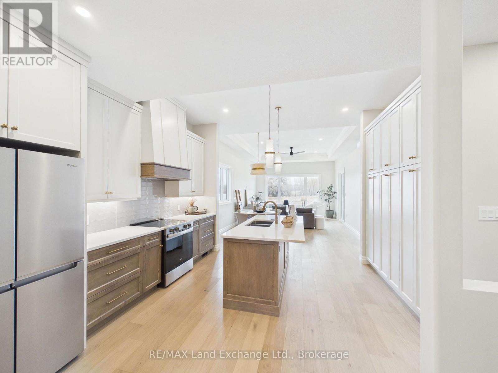 119 INVERNESS STREET N