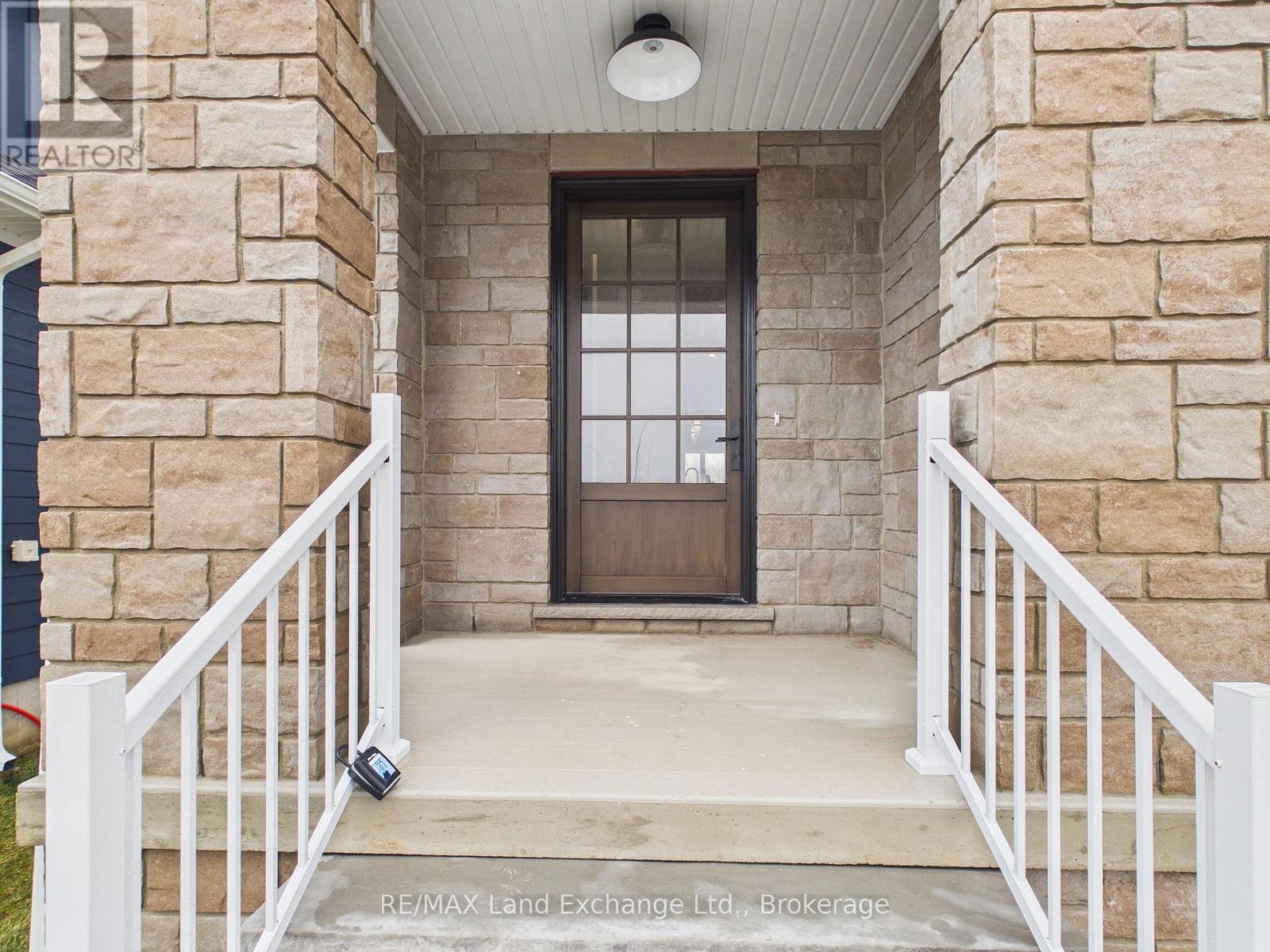 119 INVERNESS STREET N