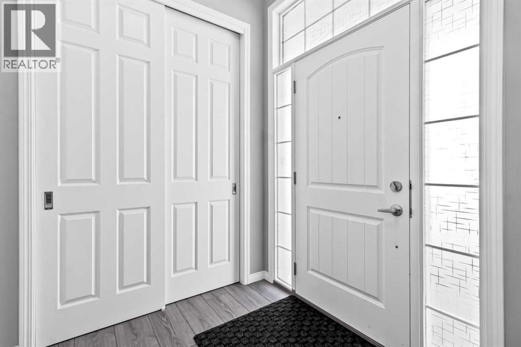 95 Carrington Close NW