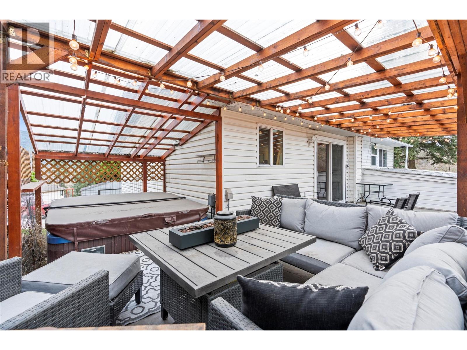 1718 Grandview Avenue