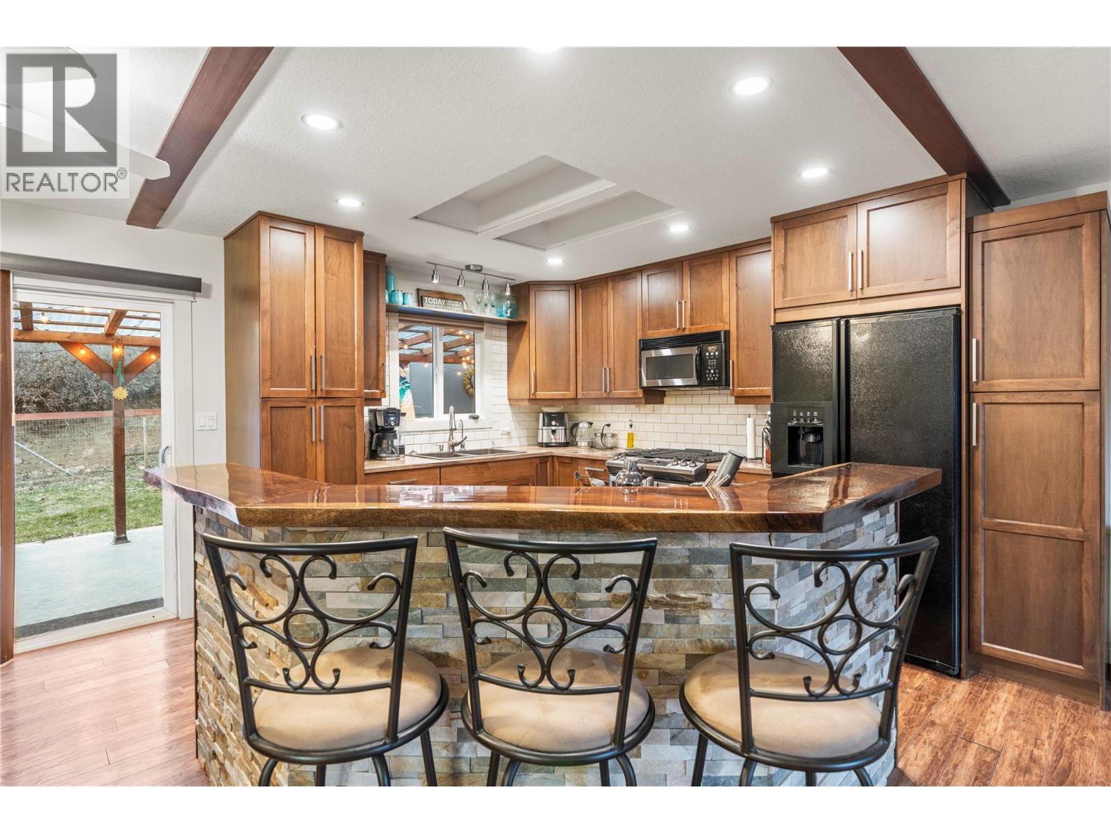 1718 Grandview Avenue