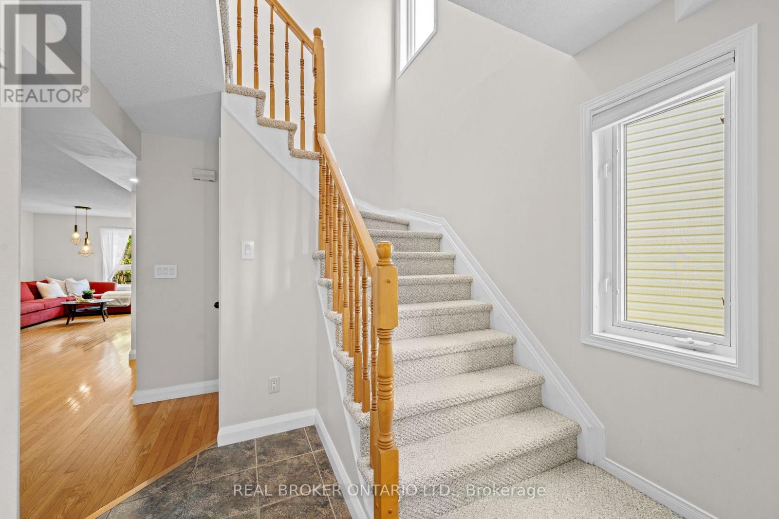 25 STEEL STREET
