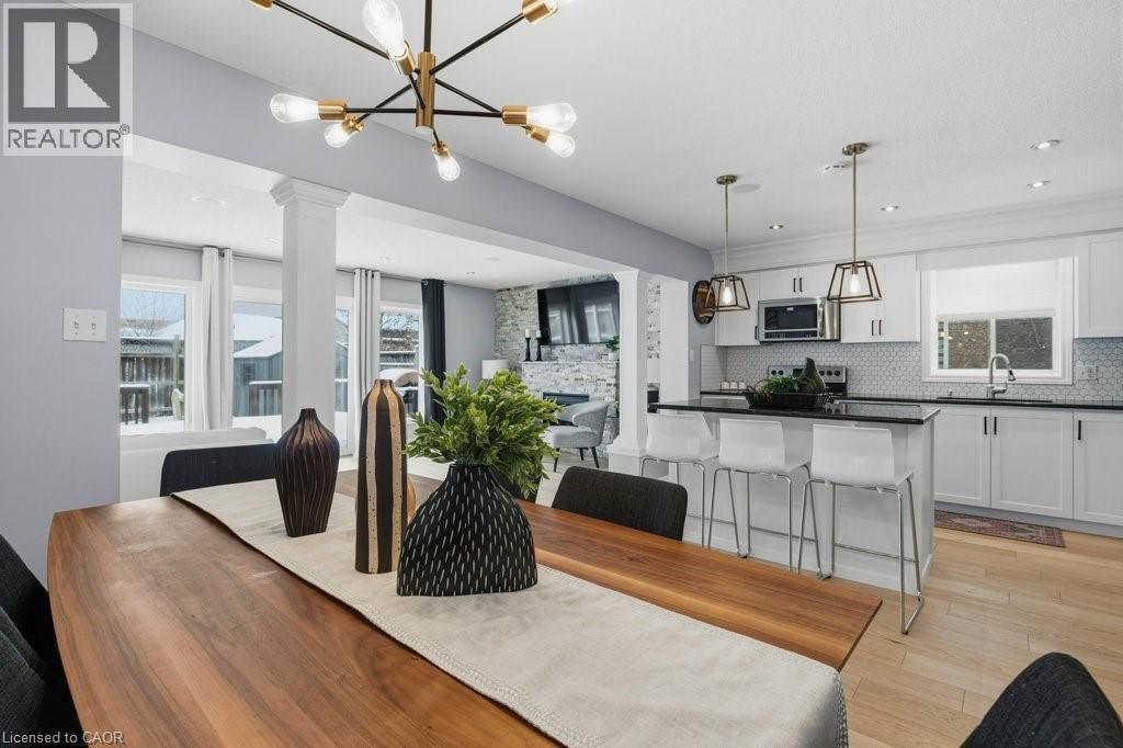 26 HELENA FEASBY Street