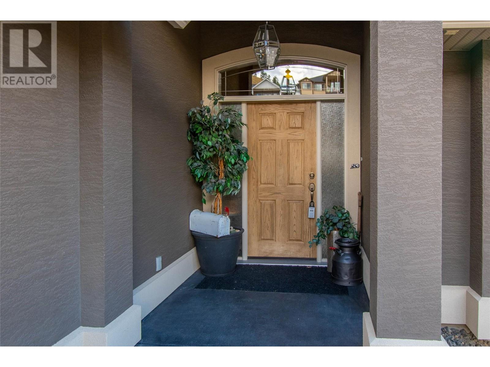 1377 Kendra Court