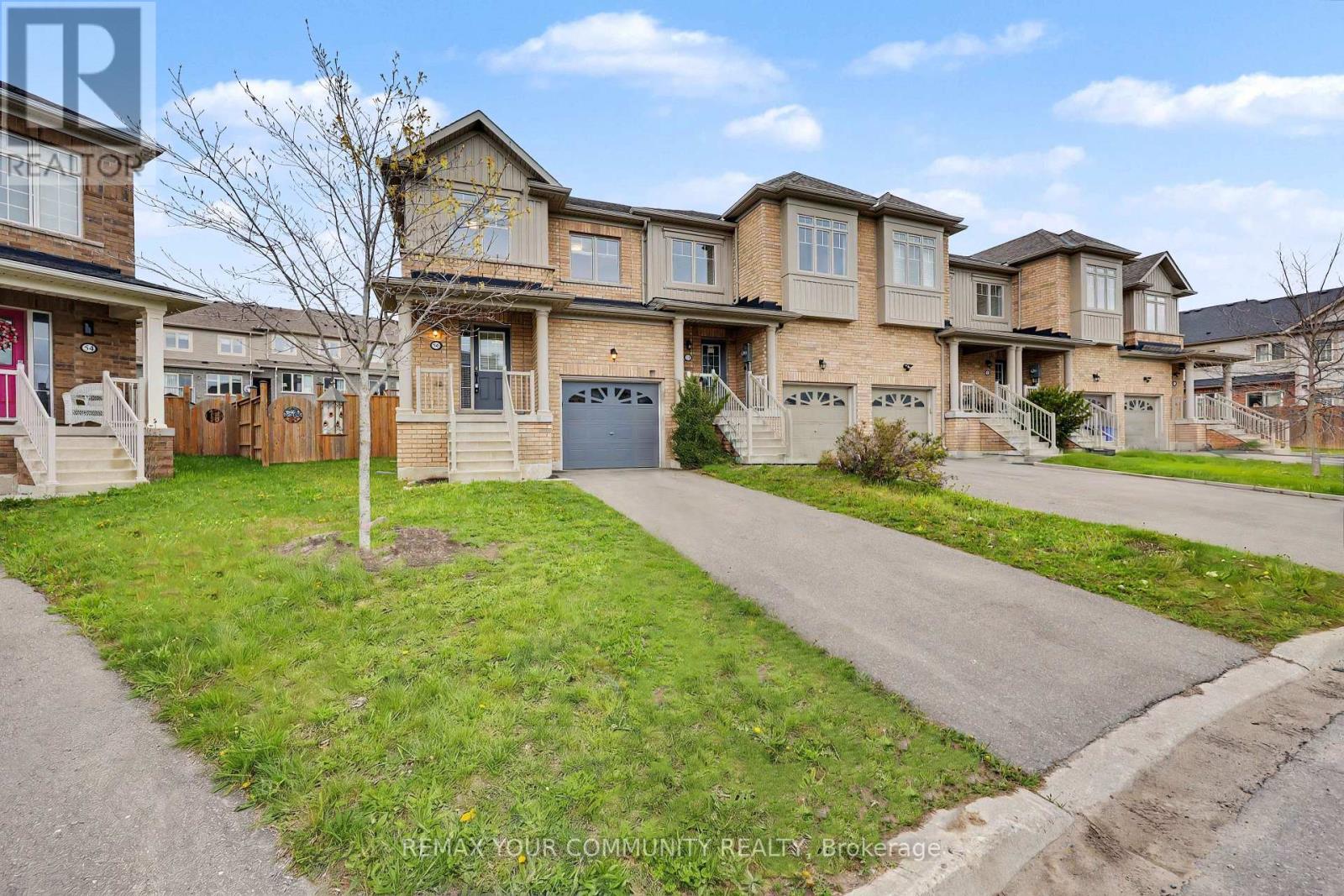 56 SKINNER DRIVE
