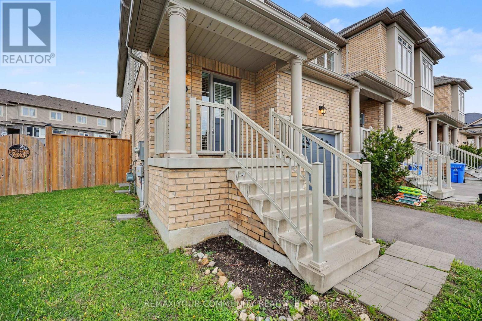 56 SKINNER DRIVE