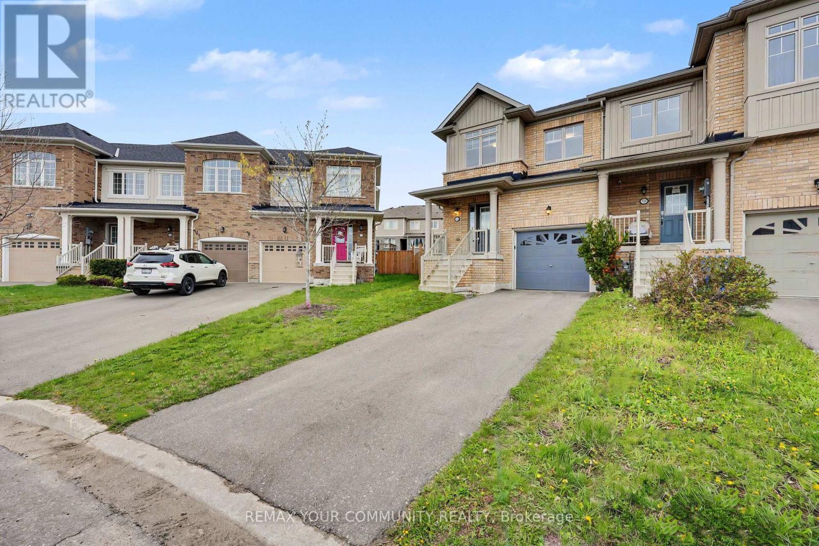 56 SKINNER DRIVE