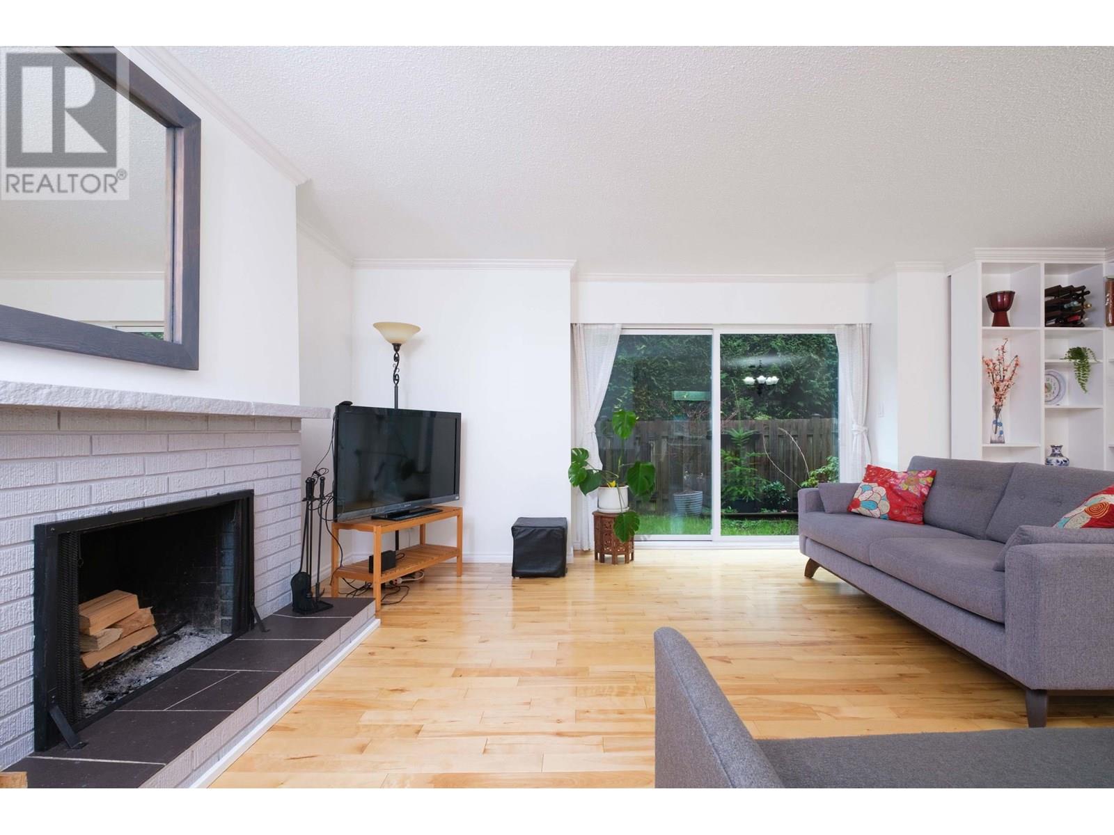 829 OLD LILLOOET ROAD