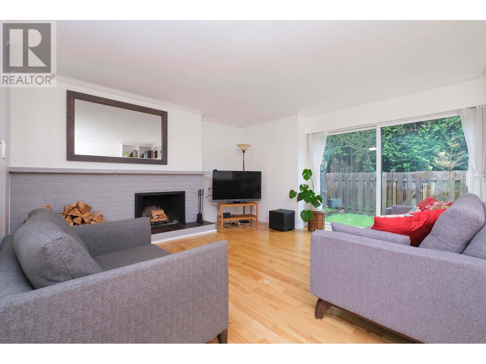 829 OLD LILLOOET ROAD