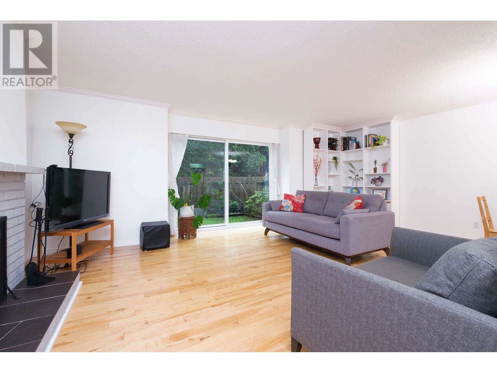 829 OLD LILLOOET ROAD