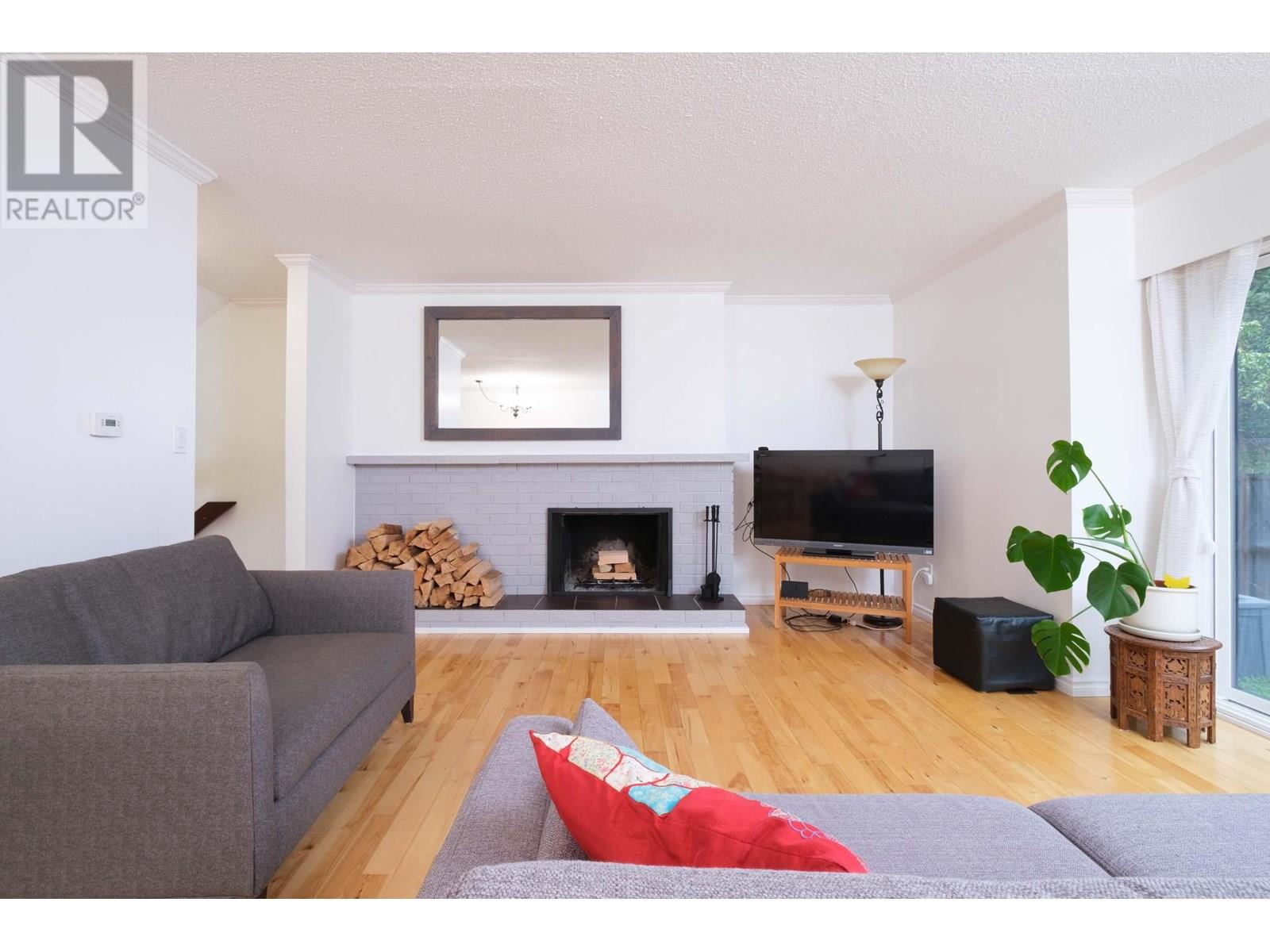 829 OLD LILLOOET ROAD