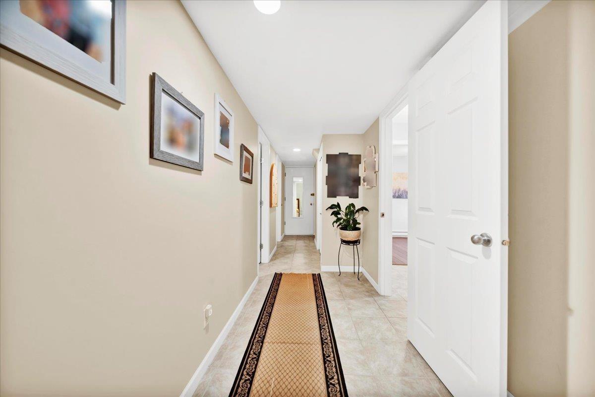 3166 PRINCESS COURT