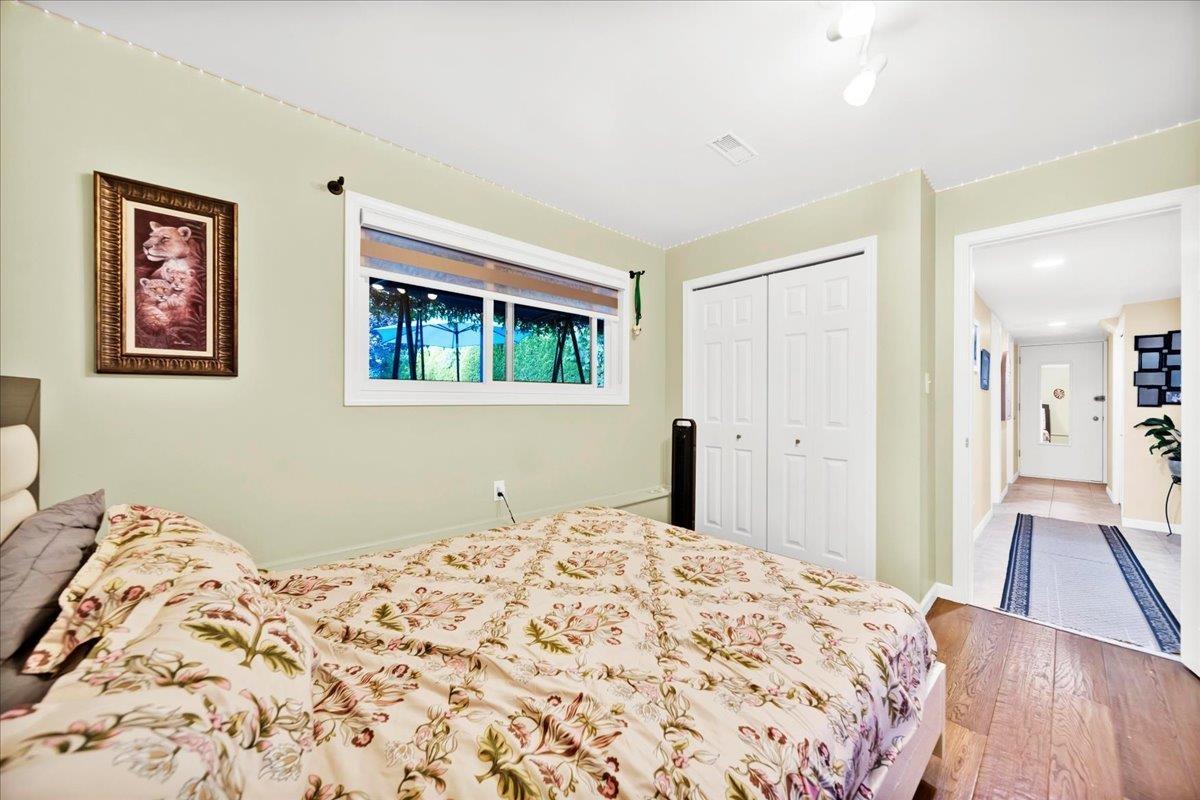 3166 PRINCESS COURT