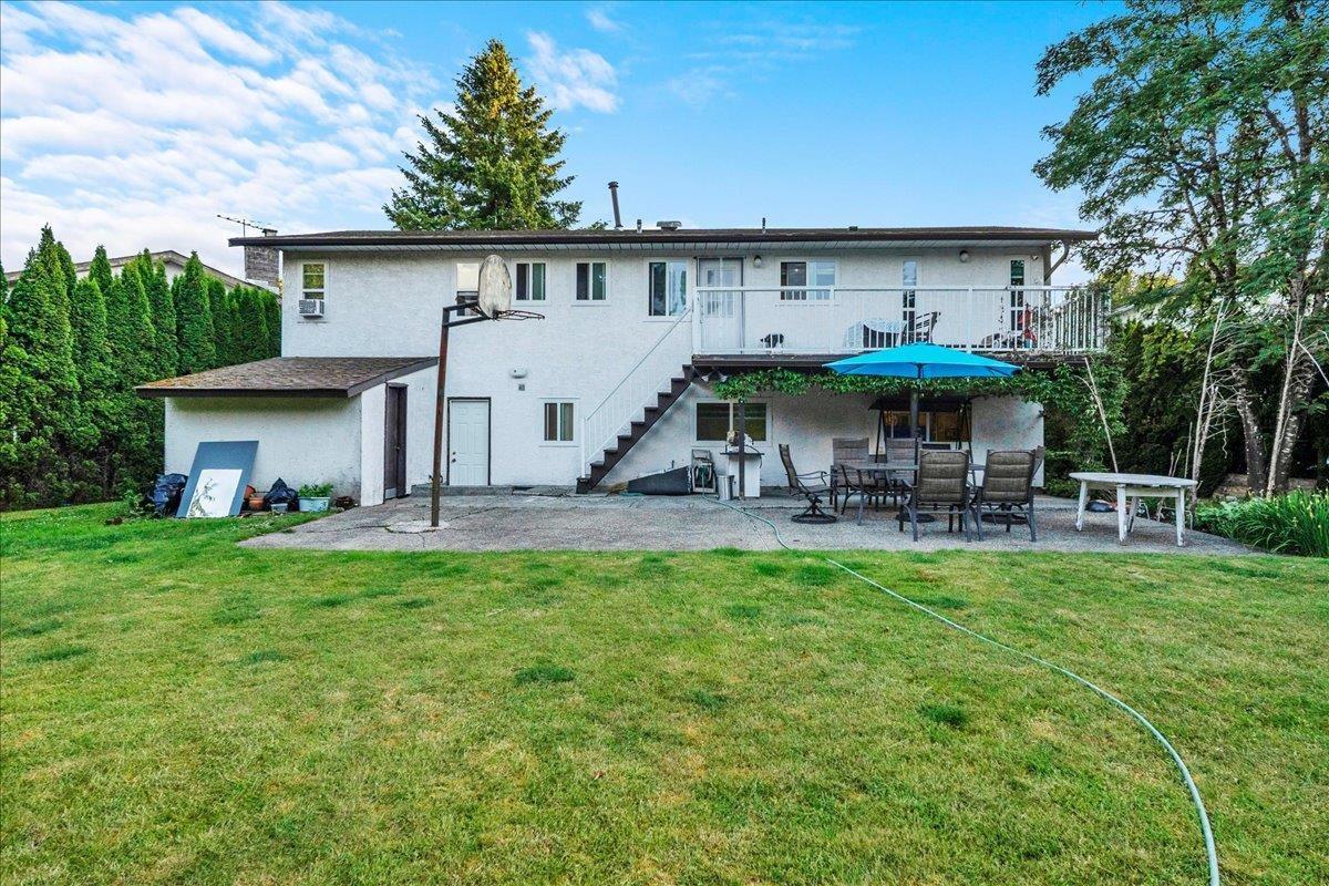 3166 PRINCESS COURT