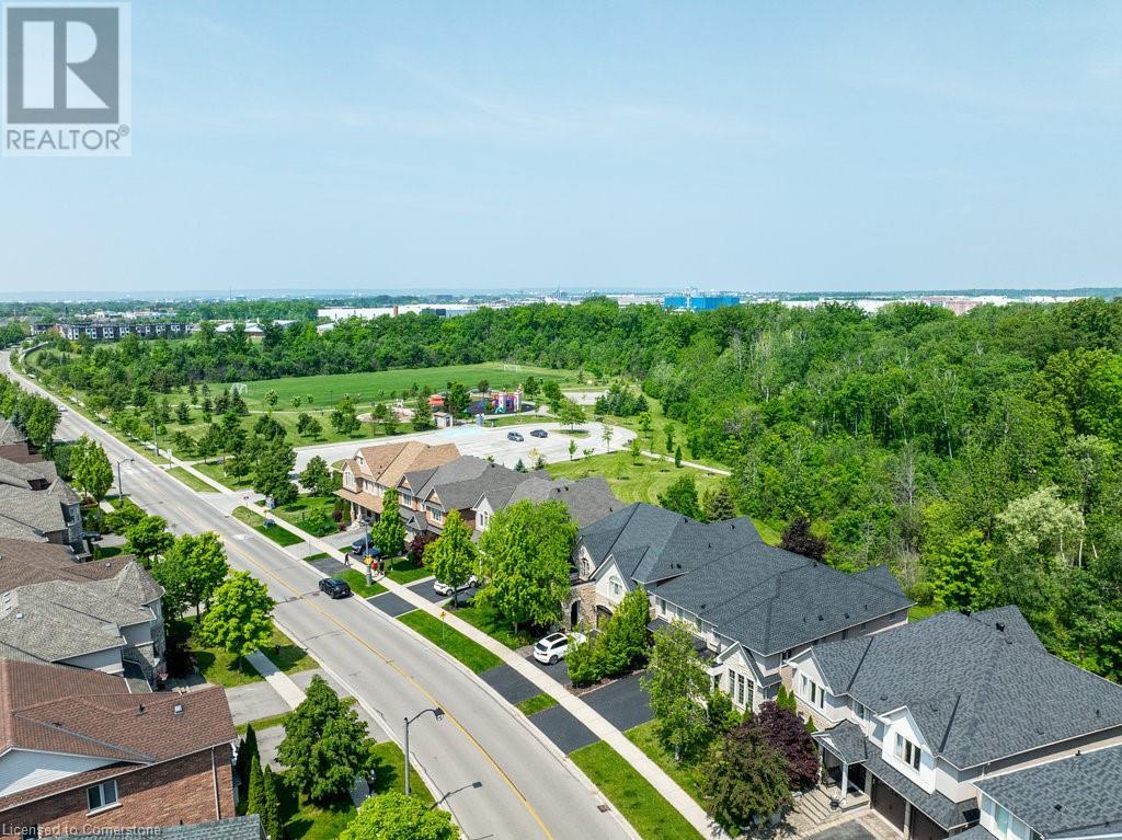 317 NAUTICAL Boulevard