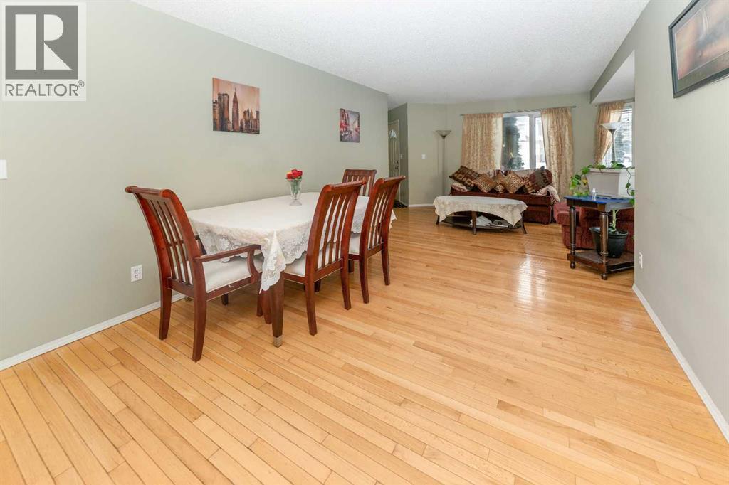 63 Hawkmount Green NW