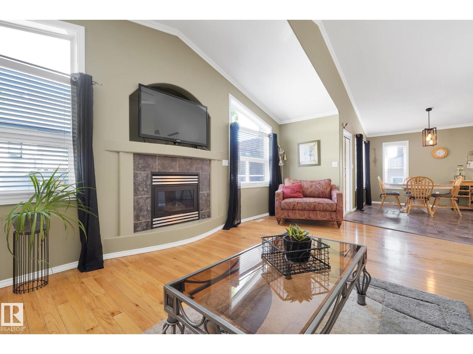 169 KINGSWOOD BV