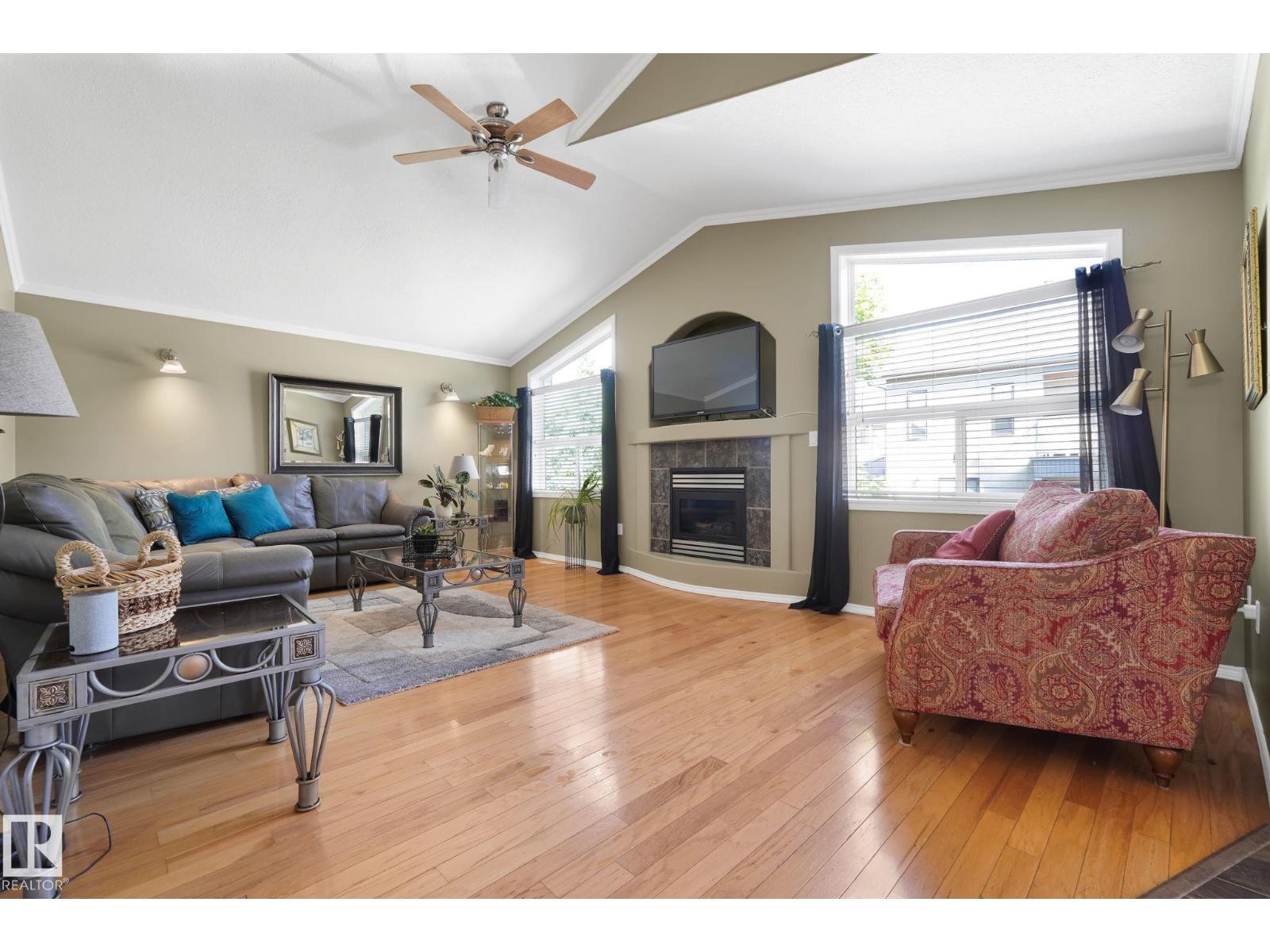 169 KINGSWOOD BV