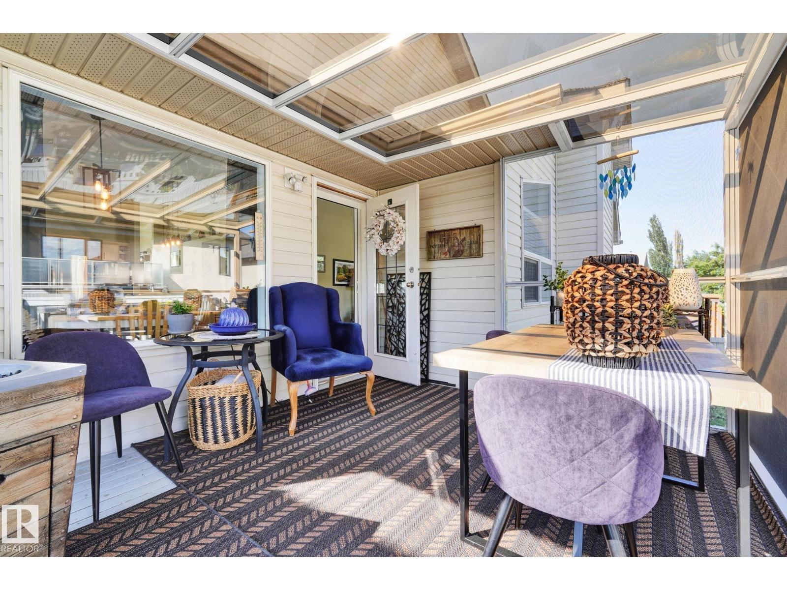 169 KINGSWOOD BV