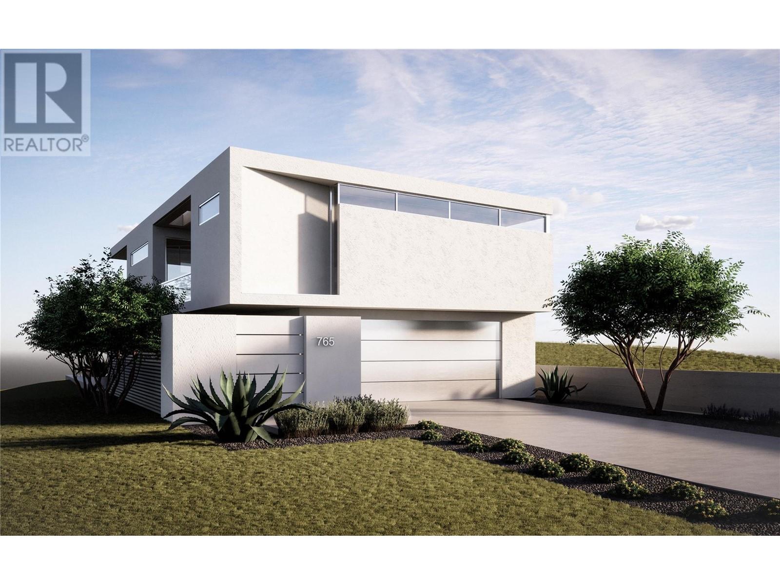 715 WESTMINSTER Avenue E Unit# LOT A