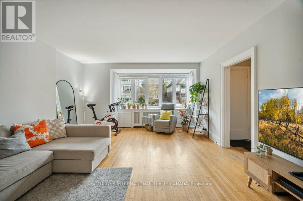 14 KILBARRY ROAD