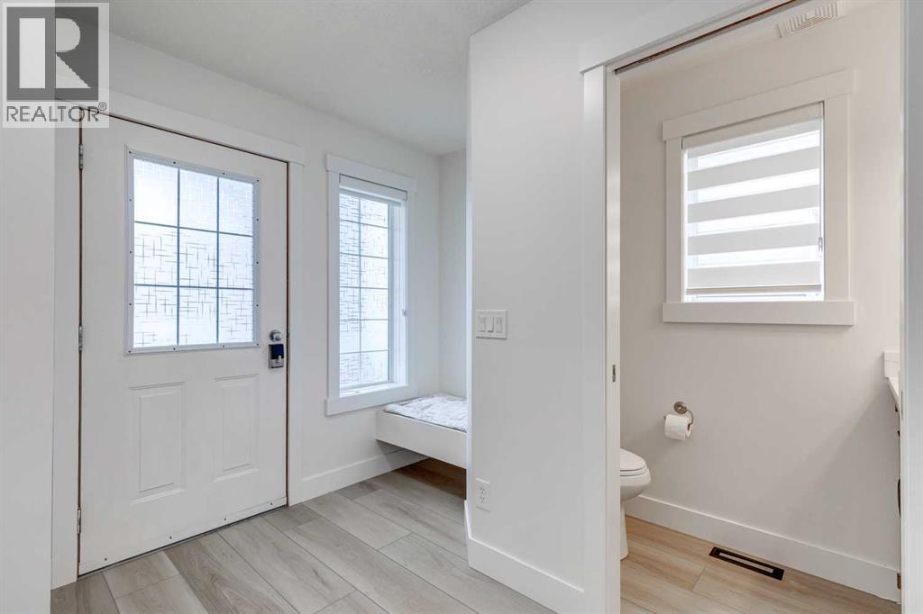 447 Tuscany Ridge Heights NW