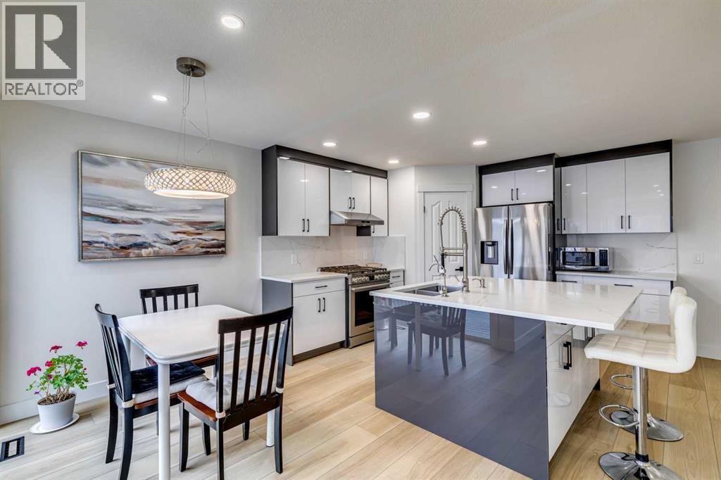 447 Tuscany Ridge Heights NW