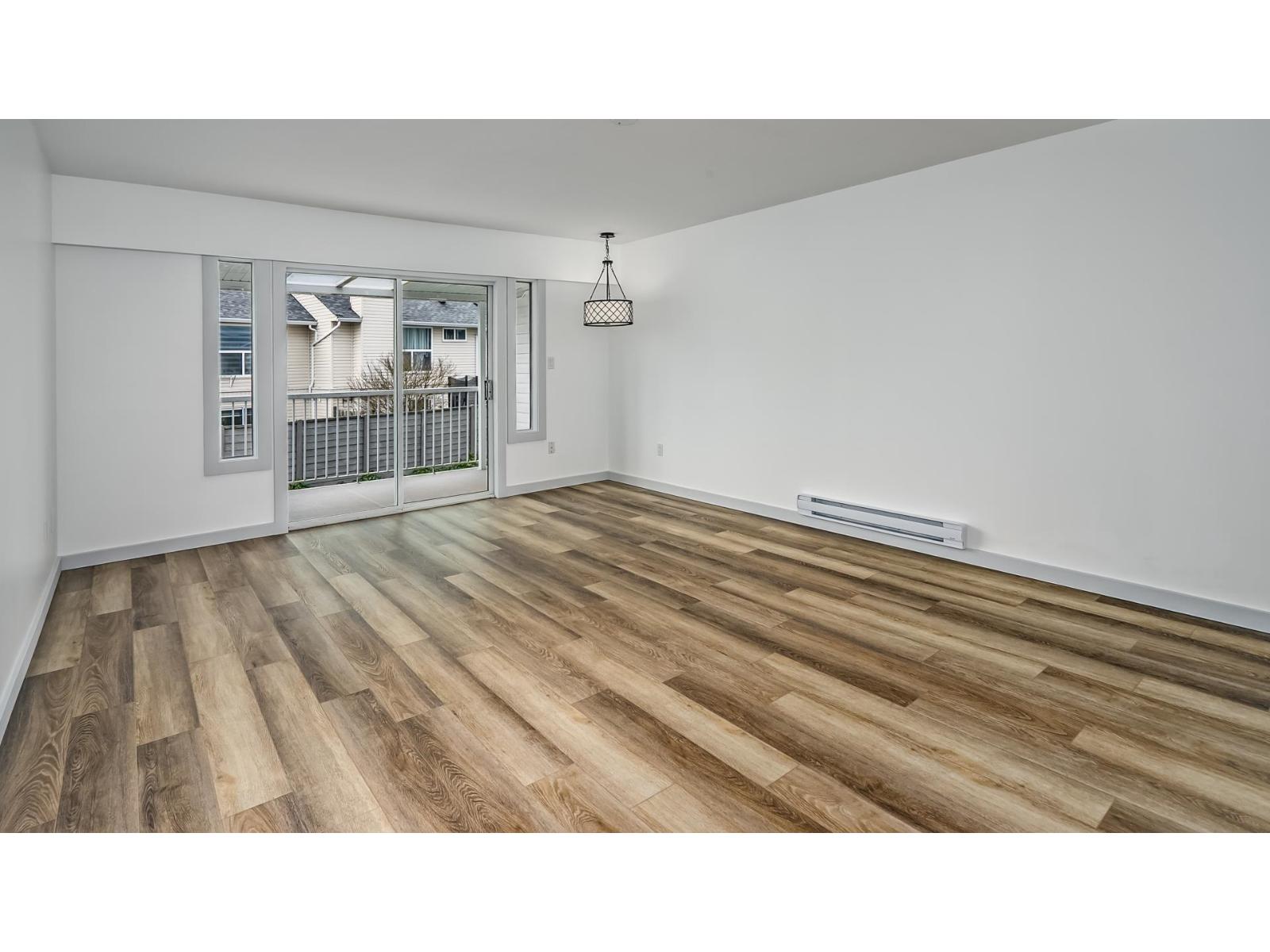 98 32691 GARIBALDI DRIVE