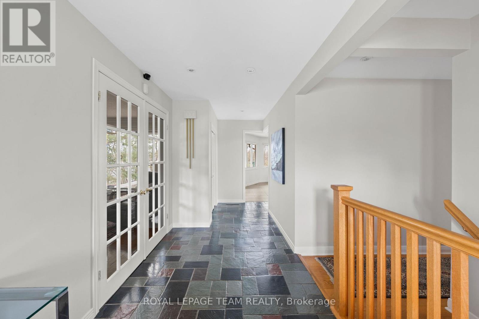 56 RYEBURN DRIVE