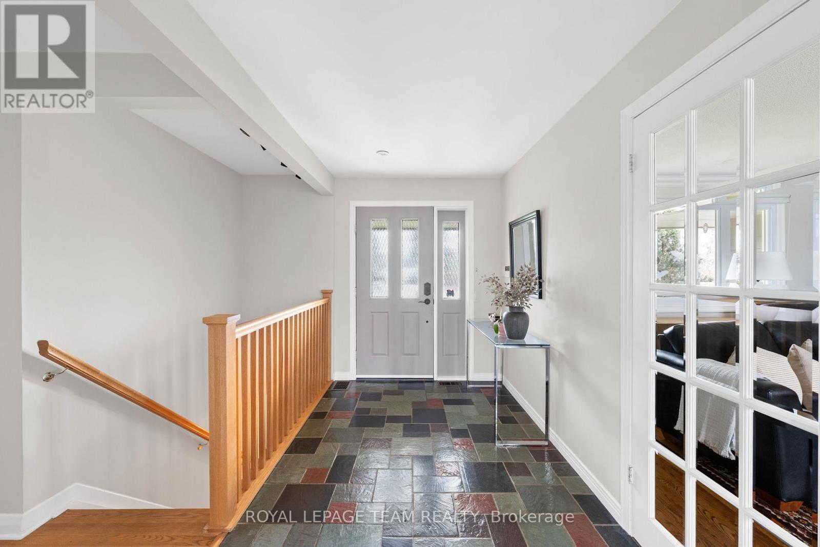 56 RYEBURN DRIVE