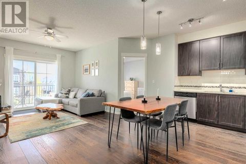 5409, 279 Copperpond Common SE Calgary AB T2Z1J6