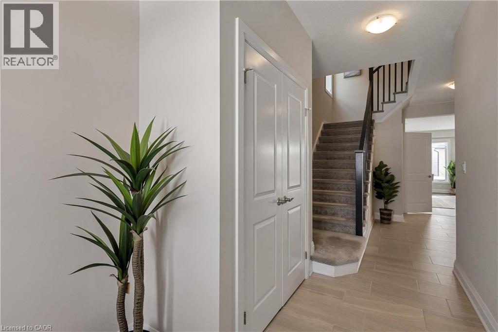 286 CHOKECHERRY Crescent