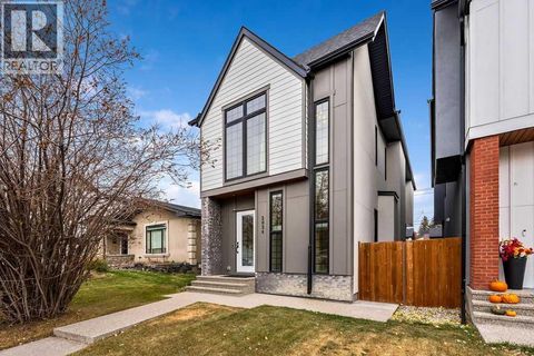 2024 50 Avenue SW Calgary AB T2T2W3