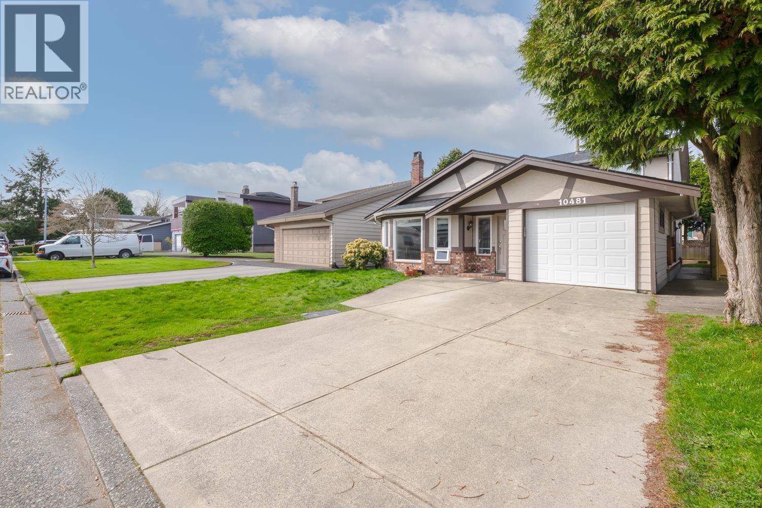 10481 HOLLYBANK DRIVE